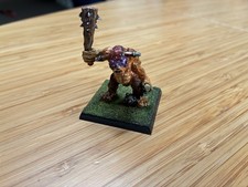 Citadel miniatures. metal for sale  WALTON-ON-THAMES
