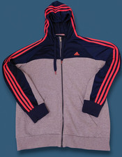 Adidas performance essentials gebraucht kaufen Adidas performance essentials gebraucht kaufen  Berlin