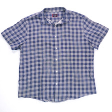 Untuckit mens 2xl for sale  Fresno