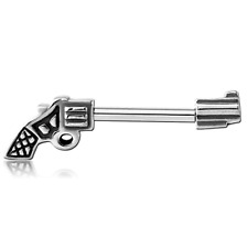 Hrpiercing nipple schield gebraucht kaufen  Eberswalde