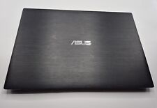 Asus pu551l cover usato  Italia