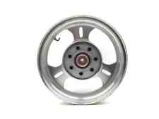 Rear wheel rim for sale  Parkersburg
