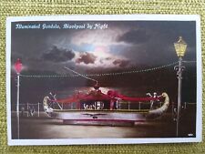 Old 1920 blackpool for sale  NORWICH