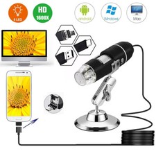 Mini usb digital gebraucht kaufen  Aspisheim, Grolsheim