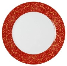Dinner plates chris for sale  Hesperia
