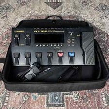 boss gt 100 comprar usado boss gt 100 comprar usado Enviando para Brazil
