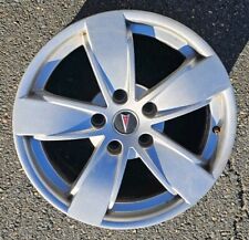 Inch pontiac gto for sale  Beaumont