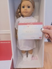 Blonde american girl for sale  Elmwood Park