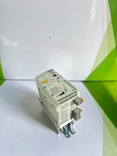 Lenze e82ev251 2b usato  Vittuone