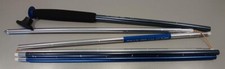 Rtovox 240 light gebraucht kaufen  Ehingen (Donau)