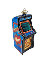 Vintage arcade game for sale  Fair Oaks