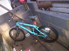 Mongoose menace restoration for sale  WISBECH