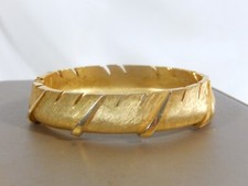 Rare vtg crown for sale  Akron