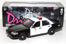 Ford crown victoria gebraucht kaufen  Kempten (Allgäu)