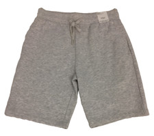 Men jersey shorts for sale  MILTON KEYNES