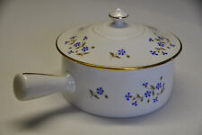 Vintage pillivuyt française d'occasion  Montargis
