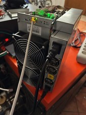 Bitmain antminer s17 usato  Vignola Falesina
