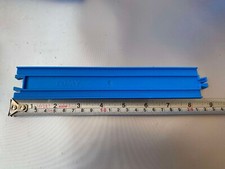 Thomas tomy trains for sale  LIVERPOOL