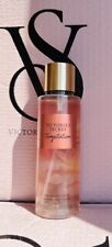 Victoria secret new for sale  COVENTRY