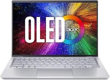 Acer swift oled for sale  Mcallen