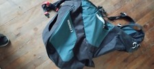Matériel parapente pack d'occasion  La Rochette