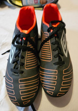Umbro accuro club for sale  WIGAN