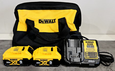 New dewalt starter for sale  Council Bluffs