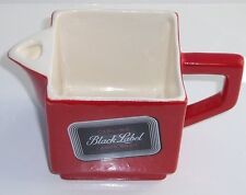 Vintage carling black for sale  BRISTOL