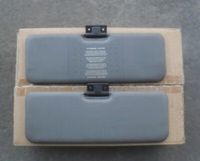 Fiat panda alette usato  Italia