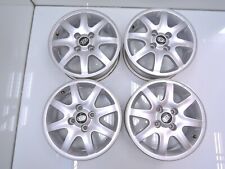 Kia cerato 6x16 gebraucht kaufen  Petersberg, Wettin-Löbejün