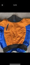 Palm zenith jacket for sale  PENRITH