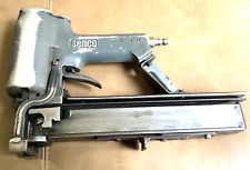 Senco roofing stapler for sale  Wilsonville