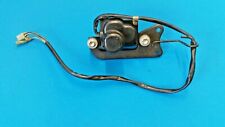 Yamaha fzr400rr servo for sale  BRISTOL