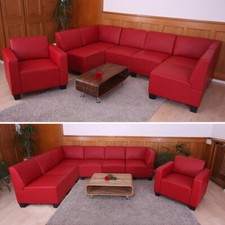 Ware modular sofa gebraucht kaufen  Altusried