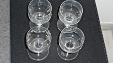 Vintage rosenthal studio gebraucht kaufen  Sankt Augustin