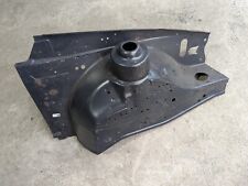 Ford sierra mk2 for sale  BALLYMENA