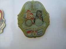 Faschingsorden karnevalsorden  gebraucht kaufen  Lübeck