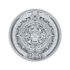 Silver .999 10th for sale  Conyers