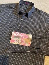 Paul smith black for sale  WREXHAM