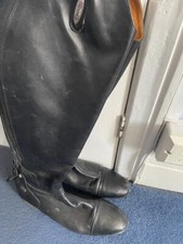 Brogini ostuni leather for sale  BRISTOL