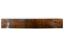wall unit credenza for sale wall unit credenza for sale Keego Harbor