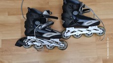 Inline skates sports gebraucht kaufen  Essen