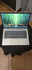 Probook 630 display usato  Cerveteri