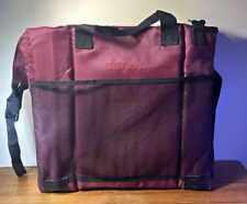 Greatland outdoors folding for sale  Leesburg