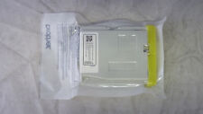 Riginal brother lc970y gebraucht kaufen  Betteldorf, Densborn, Pelm