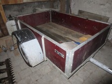 pkw anhanger 600 kg gebraucht kaufen pkw anhanger 600 kg gebraucht kaufen Rottenburg am Neckar