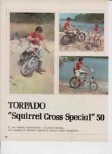 moto torpado usato moto torpado usato Venegono Superiore