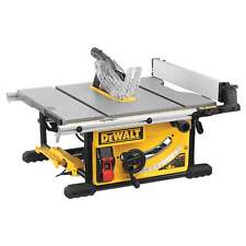 Dewalt dwe7492 sega usato  Sesto Calende