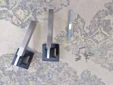 Square rose duo for sale  HEYWOOD