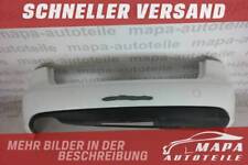 Audi 8k9 avant gebraucht kaufen  Penkun